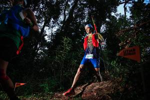 BIB: 939
                            <button type="button" onclick="openModal(22602312)" class="btn btn-primary btn-sm float-right btn-popup" data-toggle="modal" data-target=".modal-high-quality">
                        <i class="fas fa-shopping-cart"></i> Add to Cart
                    </button>
                                            <button type="button" onclick="isThisMe(22602312, true)" class="btn btn-success btn-sm float-right btn-popup btn-isme hidden" data-toggle="tooltip" data-placement="bottom" title="นี่คือรูปของคุณใช่ไหม คลิกที่นี่เพื่อเอาเข้าอัลบั้ม">
                        <i class="fas fa-plus"></i> Add to album
                    </button>
                    <button type="button" onclick="isThisMe(22602312, false)" class="btn btn-warning btn-sm float-right btn-popup btn-isnotme hidden">
                        <i class="fas fa-ban"></i> Remove from album
                    </button>